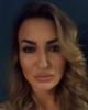 Imke is single in Colorado Springs, CO USA