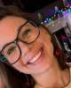 Sheva is single in Roanoke, VA USA