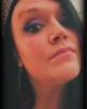 Dana is single in Athens, GA USA