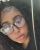 Jeyliann is single in Providence, RI USA