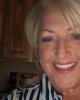 Trinit is single in Shelton, CT USA