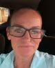 DeAnna is single in Melbourne, FL USA