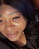 Janice is single in Longview, TX USA