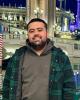 Mustafa is single in Elk Grove Village, IL USA