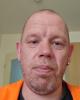 Wayne is single in Clarksville, TN USA
