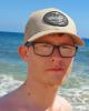 Kallob is single in Pikeville, TN USA
