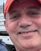 Paul is single in Crofton, MD USA