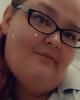 Nikki is single in Jacksonville, FL USA