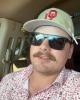 Brayden is single in Pond Creek, OK USA