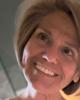 Alicia is single in Tomball, TX USA