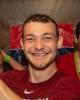 Saul is single in Philadelphia, PA USA