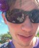 Jake is single in Cobourg, ON CAN