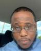 Kendrick is single in Belle Chasse, LA USA