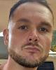 Kyle is single in Loogootee, IN USA