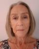 Skyler is single in Patterson, CA USA