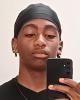 Jordan is single in Fort Benning, GA USA