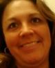 Theresa is single in Edwardsville, VA USA