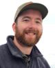 Austin is single in Park City, UT USA