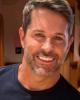 Bruce is single in Chesterland, OH USA