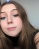 Alina is single in Nacogdoches, TX USA