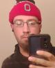 Daniel is single in Newark, OH USA