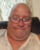 John is single in Casco, MI USA