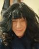 Susan is single in Burlington, NJ USA