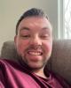 Jacob is single in Howell, MI USA