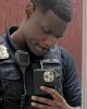Dre is single in Bloomfield Hills, MI USA