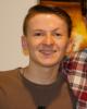 Matthew is single in Bristow, VA USA