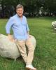 Jason is single in Madison, CT USA