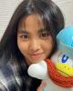 Khaing is single in Des Moines, IA USA