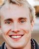 Mitchell is single in Christiansburg, VA USA