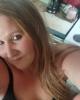 Heather is single in White Cloud, MI USA