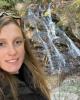 Kelly is single in Haverhill, MA USA