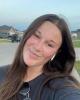Stephanie is single in Lexington, KY USA