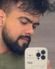 Chander is single in Etobicoke, ON CAN