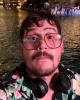 Elkin is single in Kearns, UT USA