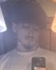 Robbie is single in Ocala, FL USA