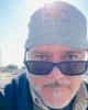 Caliguy is single in Wilmington, CA USA