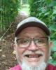 Morris is single in McComb, MS USA