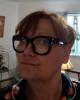 Lori is single in Pittston, PA USA