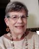 Hane is single in Elizabethtown, KY USA