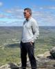 Doug is single in Vinings, GA USA