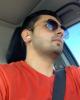 Yash is single in Hightstown, NJ USA