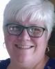 Geri is single in Kandiyohi, MN USA