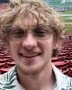 Devin is single in Beaver Dam, WI USA