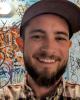 Jeffrey is single in Port Elgin, ON CAN