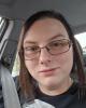 Ashley is single in Sandusky, OH USA