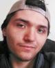 Alex is single in Rockford, IL USA